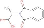 Phthaloyl-L-alanine