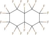 Perfluorodecalin