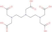 Pentetic acid