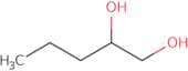 1,2-Pentanediol