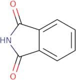 Phthalimide