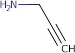 Propargylamine