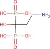 Pamidronic acid
