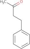 4-Phenyl-2-butanone