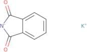 Phthalimide potassium