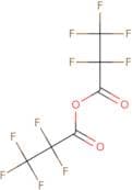 Pentafluoropropionic anhydride