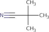 Pivalonitrile