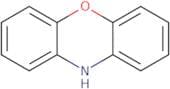 Phenoxazine