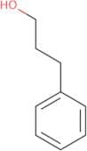 3-Phenyl-1-propanol