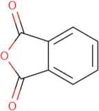 Phthalic anhydride
