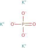 tri-Potassium orthophosphate
