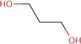 1,3-Propanediol