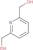2,6-Pyridinedimethanol