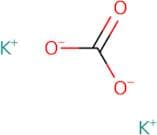 Potassium carbonate