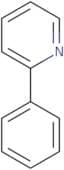 2-Phenylpyridine