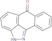 1,9-Pyrazoloanthrone