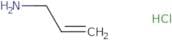 Poly(allylamine hydrochloride) - MW 15000