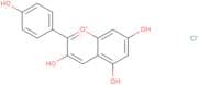 Pelargonidin chloride