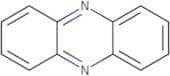 Phenazine