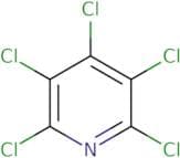 Pentachloropyridine