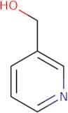 3-Pyridinemethanol