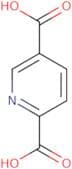 2,5-Pyridinedicarboxylic acid