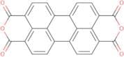 3,4,9,10-Perylenetetracarboxylic dianhydride