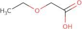 Poly(dioxanone)