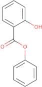 Phenyl salicylate