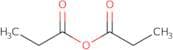 Propionic anhydride