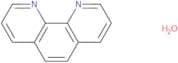 1,10-Phenanthroline monohydrate