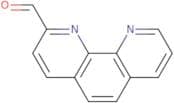 1,10-Phenanthroline-2-carbaldehyde