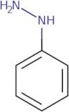 Phenyl Hydrazine