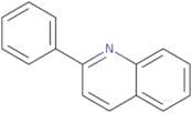2-phenyl-quinoline