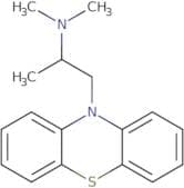 Promethazine