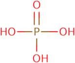 Polyphosphoric acid