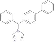 Bifonazole