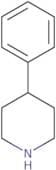 4-Phenyl-piperidine