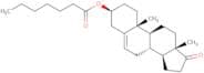 Prasterone enanthate