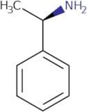(R)-(+)-1-Phenylethylamine