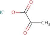 Potassium pyruvate