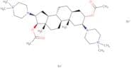 Pipecurium bromide