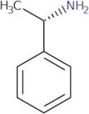 (S)-(-)-1-Phenylethylamine