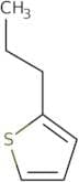 2-Propylthiophene