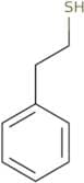 2-Phenylethanethiol