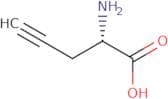 L-Propargylglycine