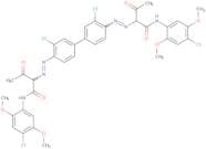 Pigment Yellow 83 - Technical grade