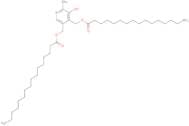 Pyridoxine dipalmitate