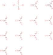 Phosphotungstic acid hydrate