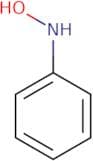 N-Phenylhydroxylamine
